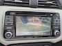 Nissan Micra 0.9 IG-T N-Connecta
