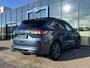 Ford Kuga 2.5 PHEV ST-line X 225PK Panodak Adaptieve Cruise Blind Spot Navi Camera Climate Winterpack B&O Head Up Keyless *1500KG Trekgewicht*
