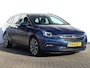 Opel Astra Sports Tourer 1.4 Turbo 150PK Innovation | LEDER | ELEKTRISCHE ACHTERKLEP | DODEHOEKDETECTIE | STOELVERWARMING+VERKOELING | CAMERA | 18'' LMV | PRIVACY GLAS | STOELMASSAGE |