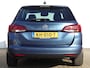 Opel Astra Sports Tourer 1.4 Turbo 150PK Innovation | LEDER | ELEKTRISCHE ACHTERKLEP | DODEHOEKDETECTIE | STOELVERWARMING+VERKOELING | CAMERA | 18'' LMV | PRIVACY GLAS | STOELMASSAGE |