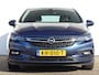 Opel Astra Sports Tourer 1.4 Turbo 150PK Innovation | LEDER | ELEKTRISCHE ACHTERKLEP | DODEHOEKDETECTIE | STOELVERWARMING+VERKOELING | CAMERA | 18'' LMV | PRIVACY GLAS | STOELMASSAGE |