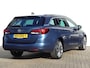 Opel Astra Sports Tourer 1.4 Turbo 150PK Innovation | LEDER | ELEKTRISCHE ACHTERKLEP | DODEHOEKDETECTIE | STOELVERWARMING+VERKOELING | CAMERA | 18'' LMV | PRIVACY GLAS | STOELMASSAGE |