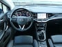 Opel Astra Sports Tourer 1.4 Turbo 150PK Innovation | LEDER | ELEKTRISCHE ACHTERKLEP | DODEHOEKDETECTIE | STOELVERWARMING+VERKOELING | CAMERA | 18'' LMV | PRIVACY GLAS | STOELMASSAGE |