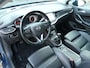 Opel Astra Sports Tourer 1.4 Turbo 150PK Innovation | LEDER | ELEKTRISCHE ACHTERKLEP | DODEHOEKDETECTIE | STOELVERWARMING+VERKOELING | CAMERA | 18'' LMV | PRIVACY GLAS | STOELMASSAGE |