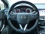 Opel Astra Sports Tourer 1.4 Turbo 150PK Innovation | LEDER | ELEKTRISCHE ACHTERKLEP | DODEHOEKDETECTIE | STOELVERWARMING+VERKOELING | CAMERA | 18'' LMV | PRIVACY GLAS | STOELMASSAGE |