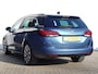 Opel Astra Sports Tourer 1.4 Turbo 150PK Innovation | LEDER | ELEKTRISCHE ACHTERKLEP | DODEHOEKDETECTIE | STOELVERWARMING+VERKOELING | CAMERA | 18'' LMV | PRIVACY GLAS | STOELMASSAGE |