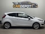 Ford Fiesta 1.0 EcoBoost Titanium