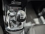 Ford Fiesta 1.0 EcoBoost Titanium