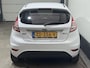Ford Fiesta 1.0 EcoBoost Titanium