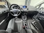 Ford Fiesta 1.0 EcoBoost Titanium