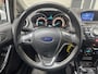 Ford Fiesta 1.0 EcoBoost Titanium