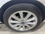 Ford Fiesta 1.0 EcoBoost Titanium