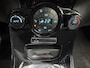 Ford Fiesta 1.0 EcoBoost Titanium