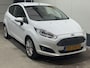 Ford Fiesta 1.0 EcoBoost Titanium