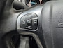 Ford Fiesta 1.0 EcoBoost Titanium