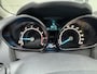 Ford Fiesta 1.0 EcoBoost Titanium