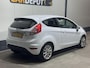 Ford Fiesta 1.0 EcoBoost Titanium