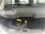 Ford Fiesta 1.0 EcoBoost Titanium