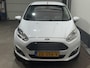 Ford Fiesta 1.0 EcoBoost Titanium