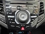 Ford Fiesta 1.0 EcoBoost Titanium