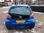 Toyota Aygo 1.0-12V Dynamic Blue Carplay PDC