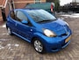 Toyota Aygo 1.0-12V Dynamic Blue Carplay PDC