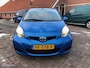 Toyota Aygo 1.0-12V Dynamic Blue Carplay PDC