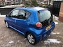 Toyota Aygo 1.0-12V Dynamic Blue Carplay PDC