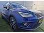 SEAT Arona 1.0 TSI 115pk DSG-7 FR Limited Edition