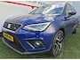 SEAT Arona 1.0 TSI 115pk DSG-7 FR Limited Edition