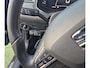 SEAT Arona 1.0 TSI 115pk DSG-7 FR Limited Edition