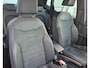 SEAT Arona 1.0 TSI 115pk DSG-7 FR Limited Edition
