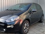 Fiat Punto Evo 1.2 Street|112000KM|Airco|5 Deurs|