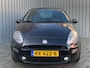 Fiat Punto Evo 1.2 Street|112000KM|Airco|5 Deurs|