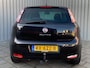 Fiat Punto Evo 1.2 Street|112000KM|Airco|5 Deurs|