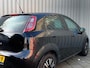 Fiat Punto Evo 1.2 Street|112000KM|Airco|5 Deurs|