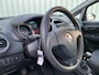 Fiat Punto Evo 1.2 Street|112000KM|Airco|5 Deurs|