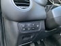 Fiat Punto Evo 1.2 Street|112000KM|Airco|5 Deurs|