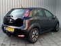 Fiat Punto Evo 1.2 Street|112000KM|Airco|5 Deurs|