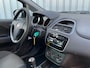 Fiat Punto Evo 1.2 Street|112000KM|Airco|5 Deurs|