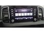Skoda Karoq 116 pk DSG- Sportline- 19" -Privacyglas-ACC-Zeer nette auto! distributie vervangen, Carplay, Stoelverw,