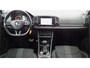 Skoda Karoq 116 pk DSG- Sportline- 19" -Privacyglas-ACC-Zeer nette auto! distributie vervangen, Carplay, Stoelverw,