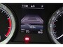 Skoda Karoq 116 pk DSG- Sportline- 19" -Privacyglas-ACC-Zeer nette auto! distributie vervangen, Carplay, Stoelverw,