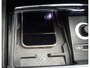Skoda Karoq 116 pk DSG- Sportline- 19" -Privacyglas-ACC-Zeer nette auto! distributie vervangen, Carplay, Stoelverw,