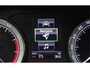 Skoda Karoq 116 pk DSG- Sportline- 19" -Privacyglas-ACC-Zeer nette auto! distributie vervangen, Carplay, Stoelverw,