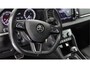 Skoda Karoq 116 pk DSG- Sportline- 19" -Privacyglas-ACC-Zeer nette auto! distributie vervangen, Carplay, Stoelverw,