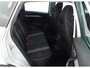 Skoda Karoq 116 pk DSG- Sportline- 19" -Privacyglas-ACC-Zeer nette auto! distributie vervangen, Carplay, Stoelverw,