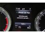 Skoda Karoq 116 pk DSG- Sportline- 19" -Privacyglas-ACC-Zeer nette auto! distributie vervangen, Carplay, Stoelverw,