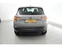 Skoda Karoq 116 pk DSG- Sportline- 19" -Privacyglas-ACC-Zeer nette auto! distributie vervangen, Carplay, Stoelverw,