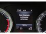 Skoda Karoq 116 pk DSG- Sportline- 19" -Privacyglas-ACC-Zeer nette auto! distributie vervangen, Carplay, Stoelverw,